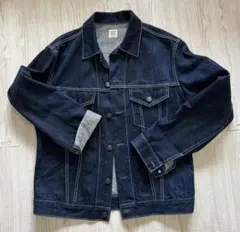 2025年最新】FAT メンズ Gジャン・デニムジャケットの人気