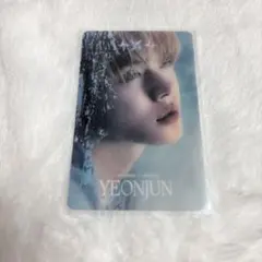 2026年最新】txt ラキドロ ヨンジュンの人気アイテム - メルカリ