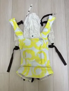 sun&beach 抱っこ紐のサムネイル