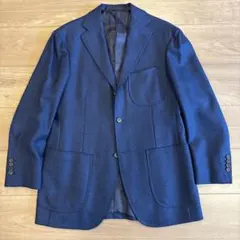 Item thumbnail for item 121470c9-141e-4c2c-8177-ddca91f77847