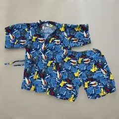 花hana様 リクエスト 2点 まとめ商品