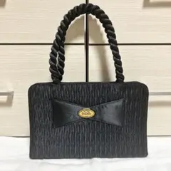 Item thumbnail for item 9c2c5501-5a22-4f86-bc74-493f5fb69e6a