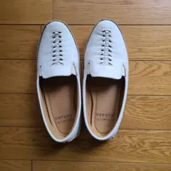 レディースローファーのサムネイル