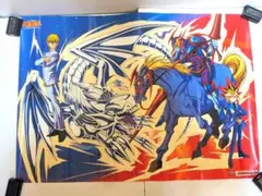 2026年最新】バンプレキャラポスターの人気アイテム - メルカリ