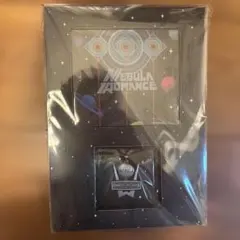 2026年最新】perfume ネビュラロマンス 前篇の人気アイテム - メルカリ