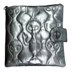 Item thumbnail for item 2f11604b-7b79-4543-9d7a-b54ab0b50b21