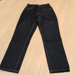 グローバルワーク パンツ xs