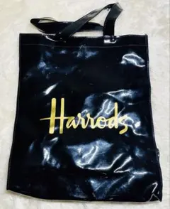 Item thumbnail for item abe80b13-91b7-4237-b57d-acfeb068099a