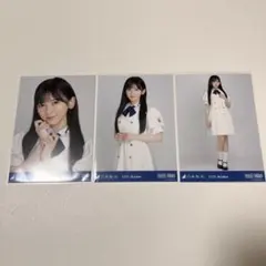 2025年最新】池田瑛紗生写真の人気アイテム - メルカリ