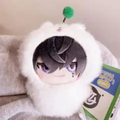 Item thumbnail for item 4cfcde38-90d0-4ac0-9bca-e43cc959d406