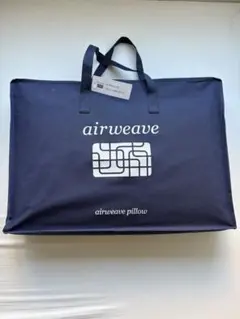 2025年最新】エアウィーヴ 枕の人気アイテム - メルカリ