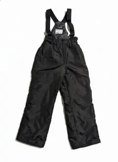 海✩様 ファブリス FABLICE スキーウェア スノボウェア 上下 新品未着用 FABLICE ファブリス スキーウエア 上下セット S 美品 ファブリス