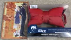 Item thumbnail for item 47979508-5afd-45de-9a53-e35c412c3fa5