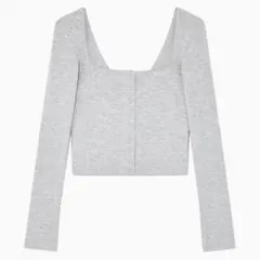 Item thumbnail for item f03b03d1-8ca7-459e-afde-fde93ec568c0