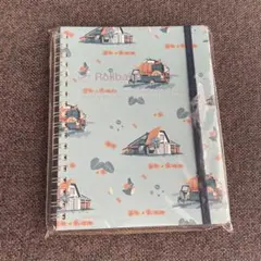 Cerezo様 リクエスト 2点 まとめ商品