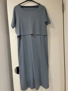 Item thumbnail for item 3df1f43d-f789-45ec-aad4-835e09b2965f