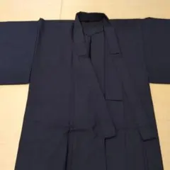 Item thumbnail for item a2e3eb17-bd81-4bbd-8903-f36ffadf403a