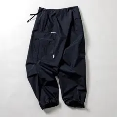 S*Y様 GORE-TEX WINDSTOPPER CARGO PANTSのサムネイル
