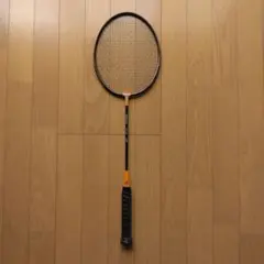 YONEX Carbonex 23 バドミントンラケット - メルカリ