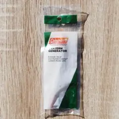 Item thumbnail for item 0ab672cb-7205-49d6-85ce-aee8cfdfacb8