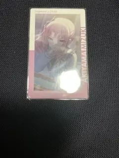 2026年最新】暁山瑞希 エピカ 7aの人気アイテム - メルカリ