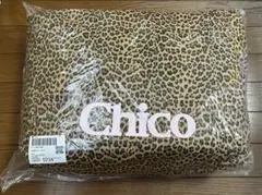 Chico チコ 2026 福袋 フェミニン 新品未使用