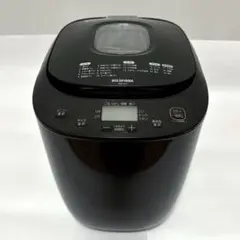 Item thumbnail for item 64430208-70d1-4eb4-9b06-90b8c3133301