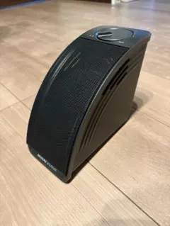 MIRAI SPEAKER Mini SF-MIRAIS7