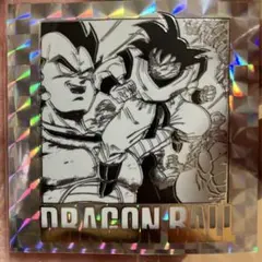 ドラゴンボール ウエハース シール 40周年 35巻 - メルカリ