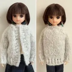 Item thumbnail for item afb124eb-eaf4-479e-b6db-d4dbbad41638