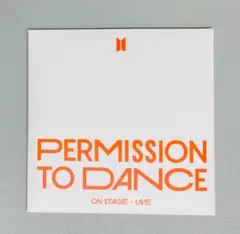 Item thumbnail for item 22e1b365-551b-450d-af4b-985117cad5e5