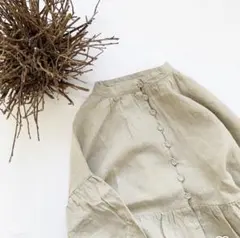 2025年最新】フクロウと道草のタンタンの人気アイテム - メルカリ