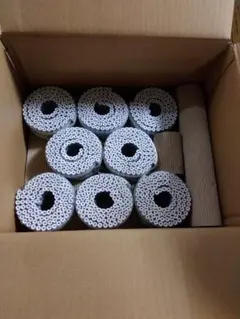 Item thumbnail for item 23c5f4ae-ba97-40fb-b7c0-ffef54357530