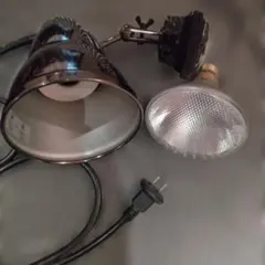 ハイビーム電球 100W形 3個セット - メルカリ