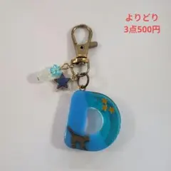 Item thumbnail for item 10f122db-e07e-4303-a0b5-bbaab00ff4c4