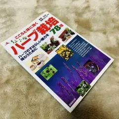 Item thumbnail for item 67186445-3bc1-4608-b659-2788c43b08e9