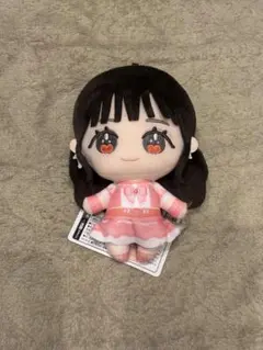 2026年最新】高松瞳 ぬいぐるみの人気アイテム - メルカリ