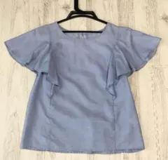 ※コロポコ様購入商品※ 6/22出品終了　美品　ナチュラルビューティーベーシック