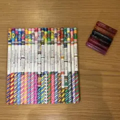 2026年最新】バトルえんぴつ ドラクエ 未開封の人気アイテム - メルカリ