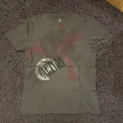 Nicholas Santori様 リクエスト 2点 まとめ商品