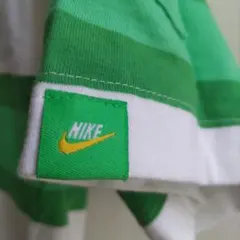 Item thumbnail for item 7ac76ea6-a889-42a2-a20c-66fe90dc56a2