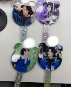 Item thumbnail for item 5a3647da-3126-4253-ac97-e9b16232f3c8