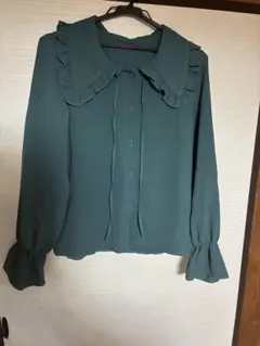 Item thumbnail for item 64ec1c9d-f960-4ea1-8a90-afb75e91b2ed