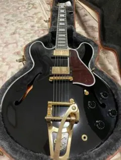 ギター Gibson ES-335 Memphis 2018 Lefty Gibson ES-335 Memphis 2018 Lefty - メルカリ
