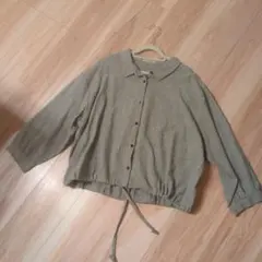 Item thumbnail for item 2128ee6e-00e5-4a26-b545-4187f0f3b040