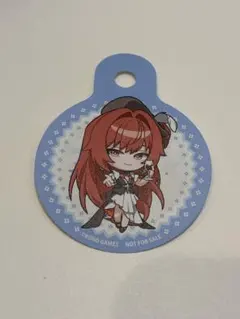 パニグレ　ヴィラ　ストロータグ　コラボカフェ　パニシング　グレイレイヴン　オーブ