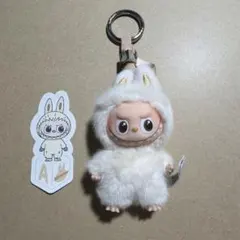 PIN FOR LOVE イニシャルラブブ　Ａ