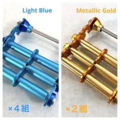 2025年最新】メタルセフの人気アイテム - メルカリ