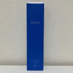 2025年最新】TBCエピプラスデュアルクールゲル200gの人気