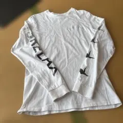 1piu1uguale3 relax ロンtシャツのサムネイル